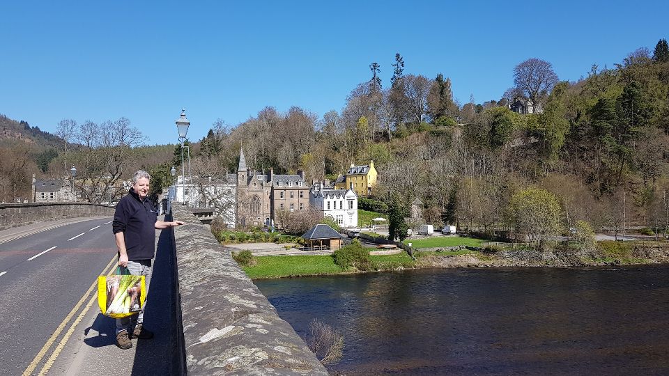 Slideshow 1 - Slide 12